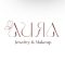 AURA STORE