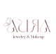 AURA STORE